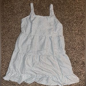Women’s Dress